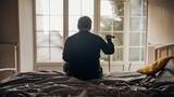「これだけは絶対に後回しにしてはいけない…50代から人生の幸福度を高めるために持つべき｢2種類の趣味｣【人生後半3選】」の画像3