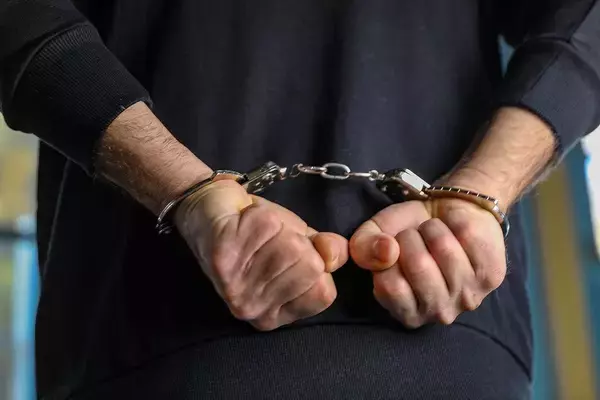 米ディズニーのクルーズ船から制服姿の乗組員が連行された…海外メディアが報じた｢夢の船旅｣の異常事態