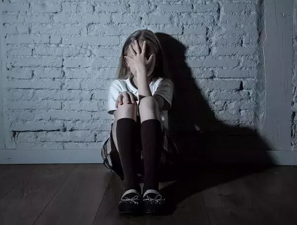 「米ディズニーのクルーズ船から制服姿の乗組員が連行された…海外メディアが報じた｢夢の船旅｣の異常事態」の画像