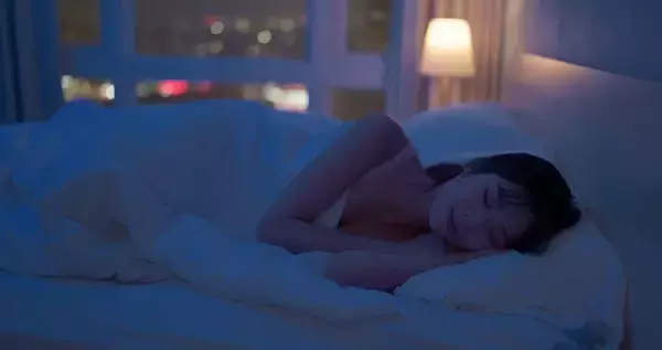 ベストな睡眠時間は｢8時間｣ではない…同志社大教授が解説｢脳も体も若返らせる快眠｣の新常識【2026年6月BEST】