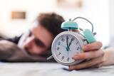 「ベストな睡眠時間は｢8時間｣ではない…同志社大教授が解説｢脳も体も若返らせる快眠｣の新常識【2026年6月BEST】」の画像3