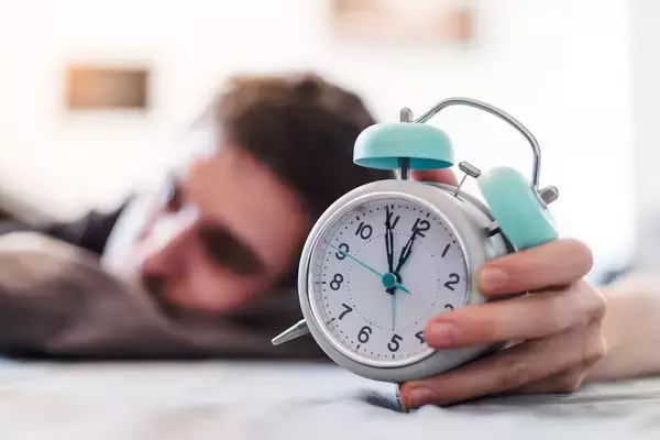「ベストな睡眠時間は｢8時間｣ではない…同志社大教授が解説｢脳も体も若返らせる快眠｣の新常識【2026年6月BEST】」の画像