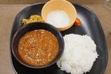 「自動車でもバイクでもない…スズキの｢本格カレー｣が2日で5000食を売りJAL機内食にまでなった切実事情」の画像5