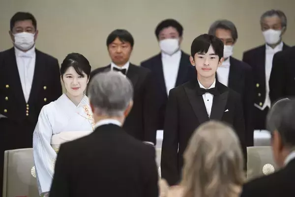 ｢愛子天皇｣論者を勢いづかせてしまう…悲願の｢男系維持｣を台無しにする､旧宮家の過激な“宮様意識”
