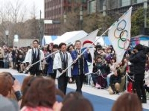 ヤラセとわかっていても大ヒット…｢ガチンコ･ファイトクラブ｣に視聴者が熱狂した90年代ならではの特殊理由