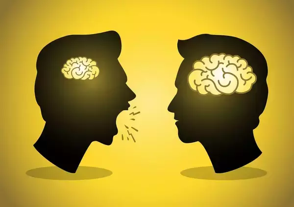 「｢いつもイライラしている人｣は顔も脳も老けやすい…脳科学者が解説｢怒りが寿命を縮めるメカニズム｣」の画像