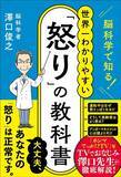「｢いつもイライラしている人｣は顔も脳も老けやすい…脳科学者が解説｢怒りが寿命を縮めるメカニズム｣」の画像4