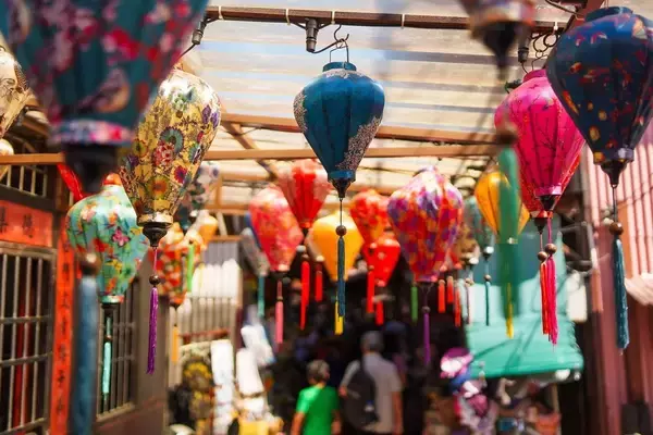 「だから習近平は｢高市叩き｣をやめられない…海外メディアが報じた｢台湾問題どころではない｣中国の惨状【2025年12月BEST】」の画像