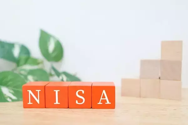 「今こそ｢変動｣で不動産を買う絶好機だ…元国税専門官が指南｢インフレ･金利上昇｣に勝つ最強の資産防衛術」の画像