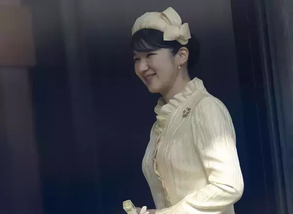 高市首相の｢男系男子に限定｣はかなり厳しい…｢旧宮家養子案｣ではなく｢愛子天皇｣を真剣に考えるべき理由