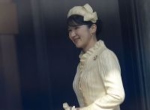 高市首相の｢男系男子に限定｣はかなり厳しい…｢旧宮家養子案｣ではなく｢愛子天皇｣を真剣に考えるべき理由