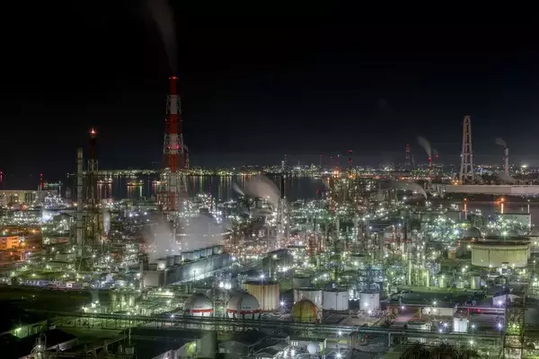 「だから高市政権は核融合発電を猛烈に推進する…米国･EU･中国になくて日本だけにある国家戦略」の画像