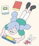 「頭のいい子が育つ家庭は､ゲームやYouTubeとどう付き合っているのか?」の画像1