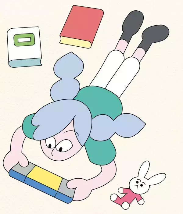 頭のいい子が育つ家庭は､ゲームやYouTubeとどう付き合っているのか?