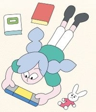 頭のいい子が育つ家庭は､ゲームやYouTubeとどう付き合っているのか?