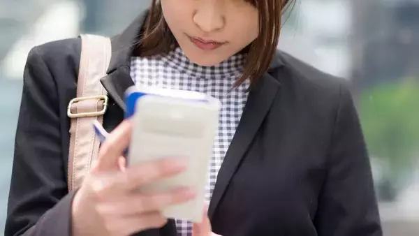 ｢自分らしく生きたい｣｢趣味が大事｣は一緒だが…20年前の若者にあってZ世代からはすっぽり抜け落ちたもの