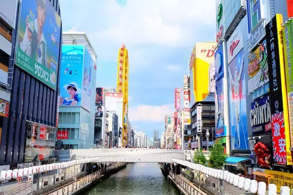 「｢自分らしく生きたい｣｢趣味が大事｣は一緒だが…20年前の若者にあってZ世代からはすっぽり抜け落ちたもの」の画像