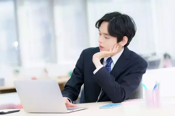 「｢自分らしく生きたい｣｢趣味が大事｣は一緒だが…20年前の若者にあってZ世代からはすっぽり抜け落ちたもの」の画像