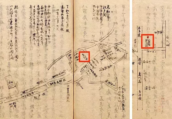 「恋した男に会いたくて放火→死罪…10代の少女｢八百屋お七｣を"悲劇のヒロイン"に変えた作家たちの罪」の画像