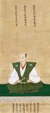 「NHK大河では信長に愛され､秀吉が絶賛した好青年だが…本能寺の直後に噂のせいで味方に討たれた織田家の武将」の画像2
