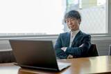 「一流企業ほど｢働かないオジサン｣が増殖していく…トヨタも三菱UFJも逃れられない日本企業だけの"構造的欠陥"」の画像1
