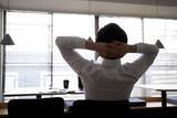 「一流企業ほど｢働かないオジサン｣が増殖していく…トヨタも三菱UFJも逃れられない日本企業だけの"構造的欠陥"」の画像4