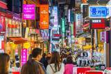 「習近平が｢日本に行くな｣と煽ったばかりに…反中感情が高まる韓国で､台湾人観光客が持ち歩く"自衛アイテム"」の画像1