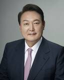 「習近平が｢日本に行くな｣と煽ったばかりに…反中感情が高まる韓国で､台湾人観光客が持ち歩く"自衛アイテム"」の画像3