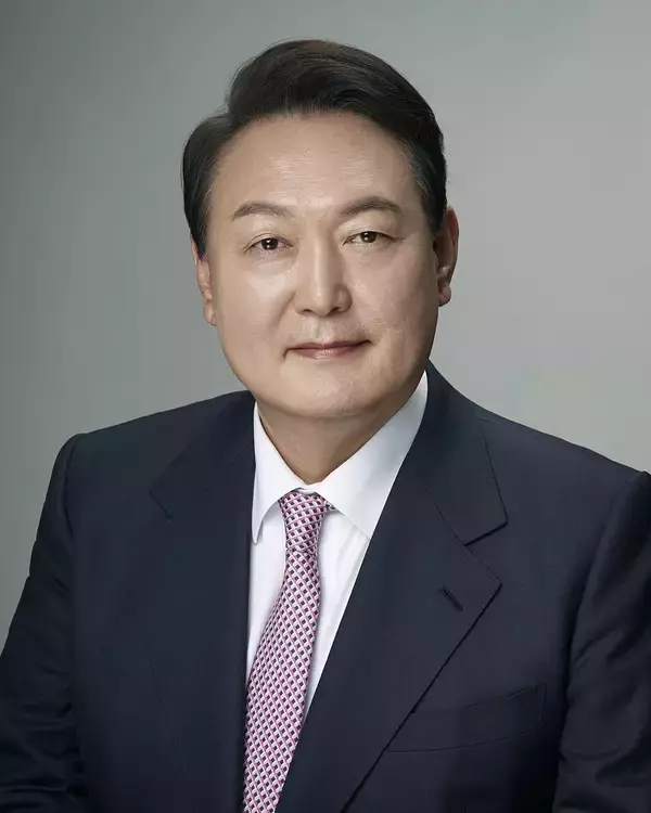 「習近平が｢日本に行くな｣と煽ったばかりに…反中感情が高まる韓国で､台湾人観光客が持ち歩く"自衛アイテム"」の画像