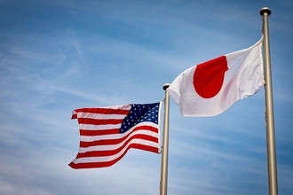 戦没者の約9割は1944年以降に死亡…勝ち目のない戦争を始めたのに｢終わらせ方｣がなかった戦前日本の悲劇