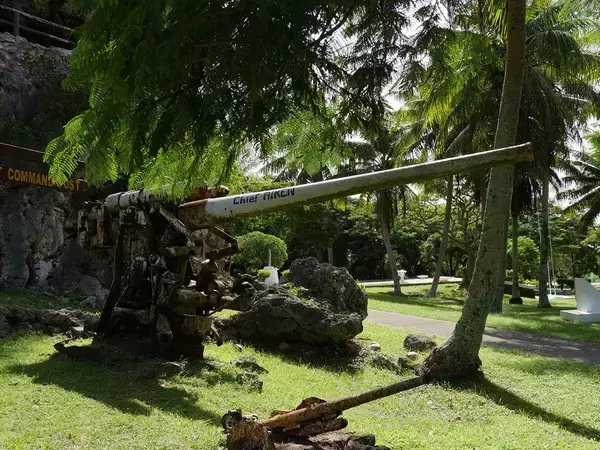 「戦没者の約9割は1944年以降に死亡…勝ち目のない戦争を始めたのに｢終わらせ方｣がなかった戦前日本の悲劇」の画像