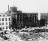 「戦没者の約9割は1944年以降に死亡…勝ち目のない戦争を始めたのに｢終わらせ方｣がなかった戦前日本の悲劇」の画像4