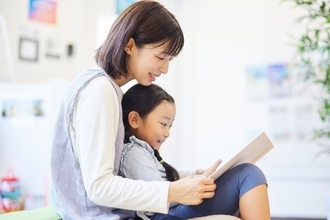 ｢読み聞かせ｣も｢知育玩具｣も子どもの知能向上には無意味…最新遺伝研究が暴いた｢親の教育｣の不都合な真実