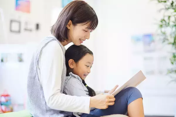 ｢読み聞かせ｣も｢知育玩具｣も子どもの知能向上には無意味…最新遺伝研究が暴いた｢親の教育｣の不都合な真実