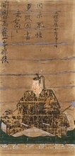 秀次は｢無能｣ではなく｢名君｣だったから秀吉に抹殺された…徳川時代に評価が一変した天下人の甥の本当の実力