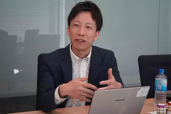 ｢チューブに替えただけ｣ではない…｢スプーンなしでジャムを塗る｣ためにアヲハタが2年かけた地味なこだわり