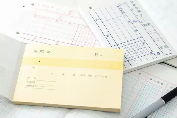 「｢経費でプライベートな飲み会｣はもう見逃さない…不祥事相次ぐフジテレビが｢不正検知｣をAIに任せたワケ」の画像