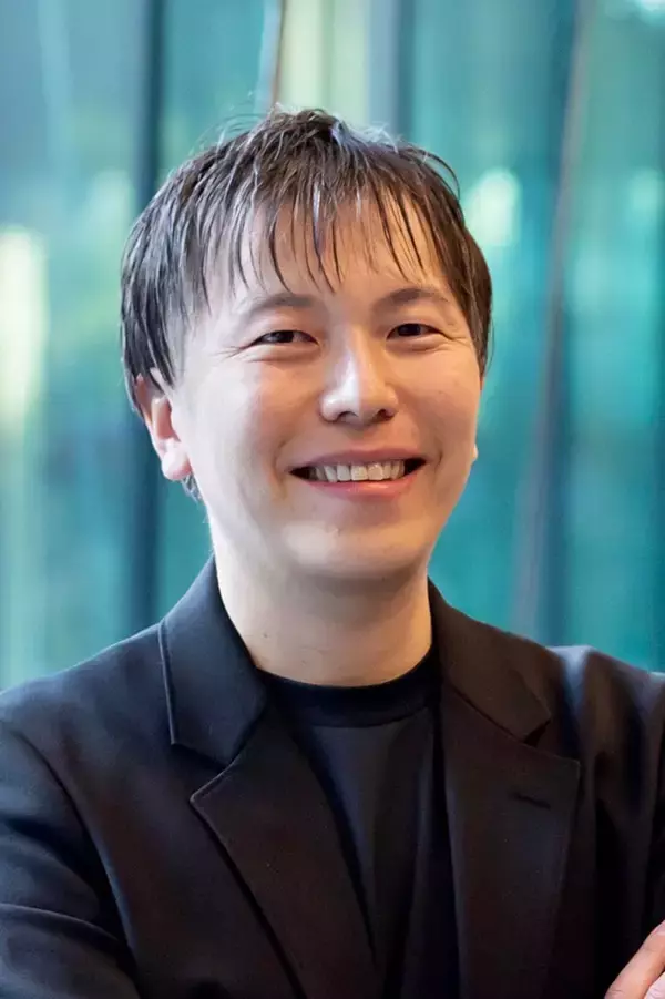 「｢経費でプライベートな飲み会｣はもう見逃さない…不祥事相次ぐフジテレビが｢不正検知｣をAIに任せたワケ」の画像