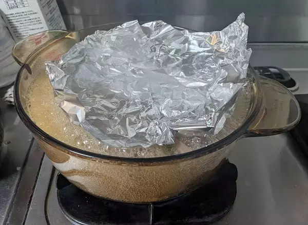 「価格はヒラメの半分なのに味で凌駕する…"見かけ"が悪いせいでスーパーには置かれない"切ない魚"の名前」の画像