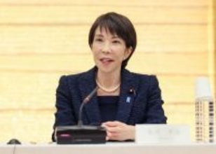 ｢やっぱ消費税ゼロはムリ｣でも野党のせいにすればOK…高市首相がぶち上げた｢国民会議｣のズル過ぎるカラクリ