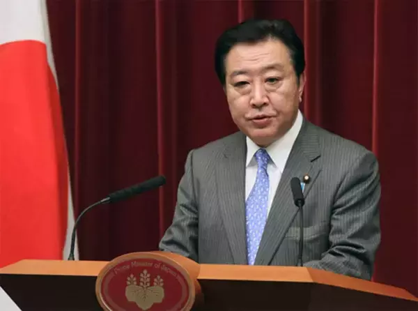 「｢やっぱ消費税ゼロはムリ｣でも野党のせいにすればOK…高市首相がぶち上げた｢国民会議｣のズル過ぎるカラクリ」の画像