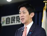 「｢やっぱ消費税ゼロはムリ｣でも野党のせいにすればOK…高市首相がぶち上げた｢国民会議｣のズル過ぎるカラクリ」の画像4
