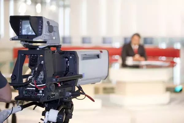 「【京都小6遺体遺棄事件】痛ましい事件を｢警察OBの推理｣でエンタメ化するワイドショーへの強烈な違和感」の画像