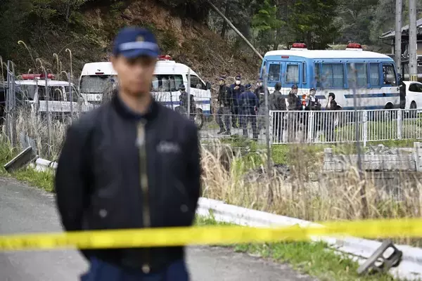 「【京都小6遺体遺棄事件】痛ましい事件を｢警察OBの推理｣でエンタメ化するワイドショーへの強烈な違和感」の画像