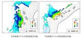 「東日本大震災や南海トラフを上回る…｢M9超えの巨大地震｣が起きると専門家が警告する"2つの震源域"【2026年3月BEST】」の画像4
