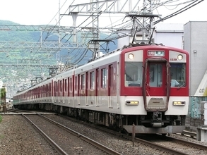 ｢天下のJR西日本｣を利用したのが正解だった…安さでも速さでもない｢日本一の私鉄｣近鉄が生き残れた秘密