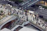 「｢天下のJR西日本｣を利用したのが正解だった…安さでも速さでもない｢日本一の私鉄｣近鉄が生き残れた秘密」の画像3