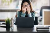 「｢人に迷惑をかけたくない｣は大間違い…相手から信頼されない人に多い"一見エラいけど愚かな行為"」の画像1