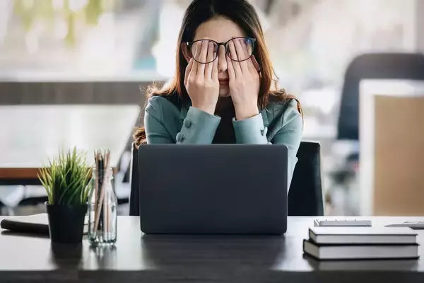 ｢人に迷惑をかけたくない｣は大間違い…相手から信頼されない人に多い"一見エラいけど愚かな行為"