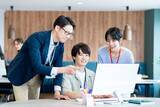 「｢人に迷惑をかけたくない｣は大間違い…相手から信頼されない人に多い"一見エラいけど愚かな行為"」の画像2